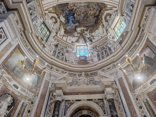 Destination Gallery Image