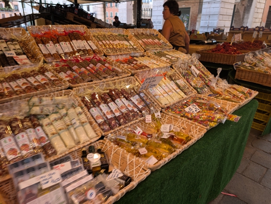 Destination Gallery Image