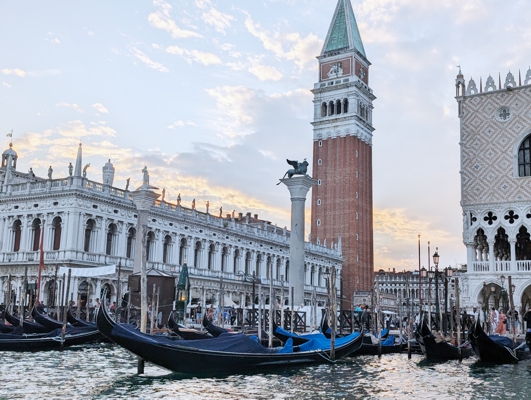 Destination Gallery Image