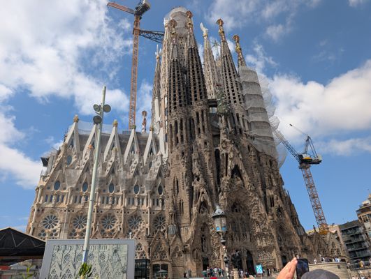 Destination Gallery Image