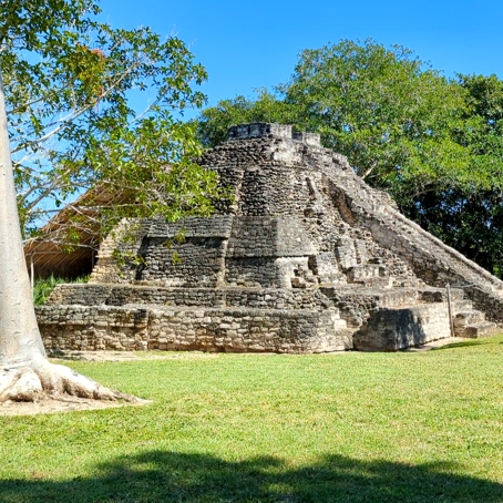 Destination Thumbnail Image