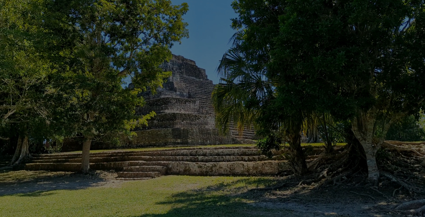 Page Hero Background Image