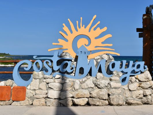 Destination Gallery Image