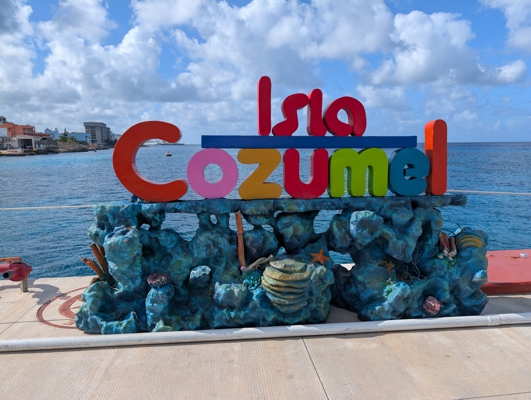 Destination Gallery Image