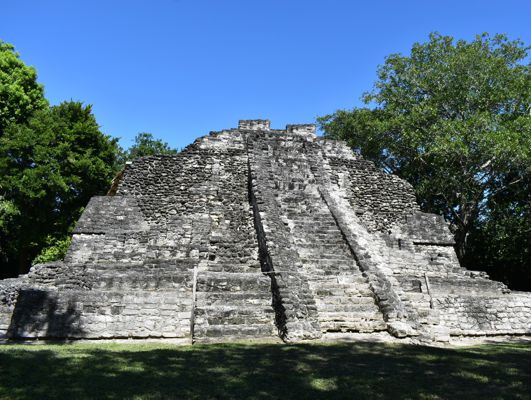 Destination Gallery Image