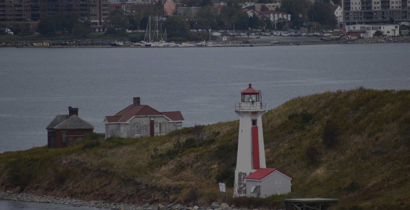 Page Hero Background Image