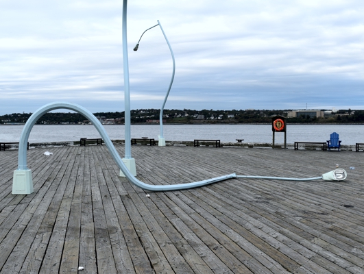 Destination Gallery Image