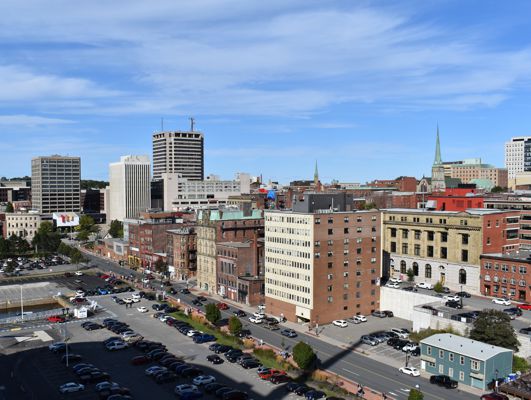 Destination Gallery Image