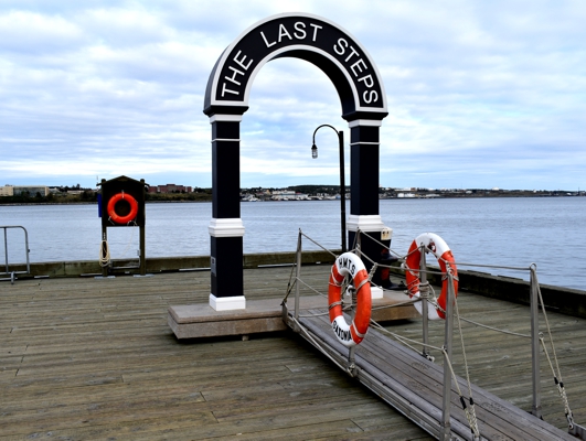 Destination Gallery Image