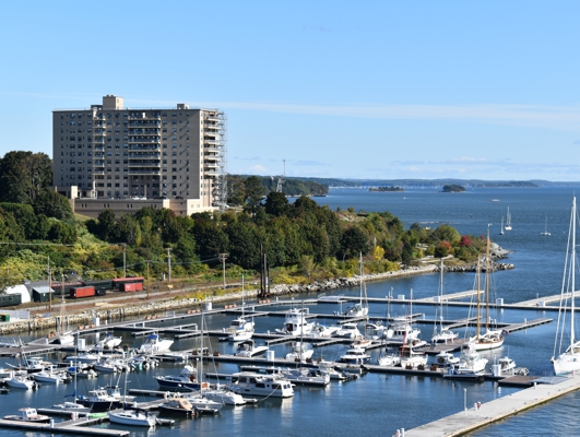 Destination Gallery Image