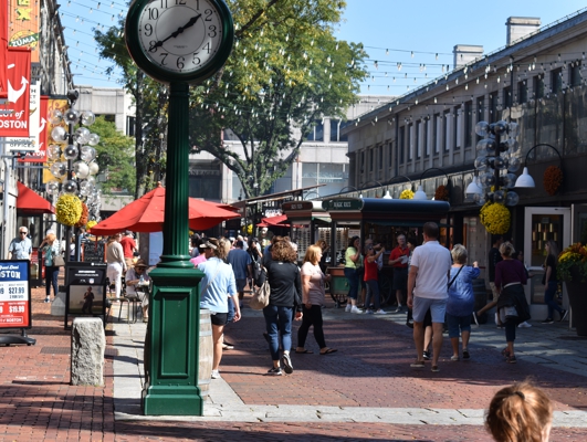 Destination Gallery Image