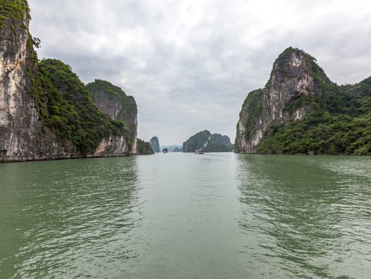 Destination Gallery Image