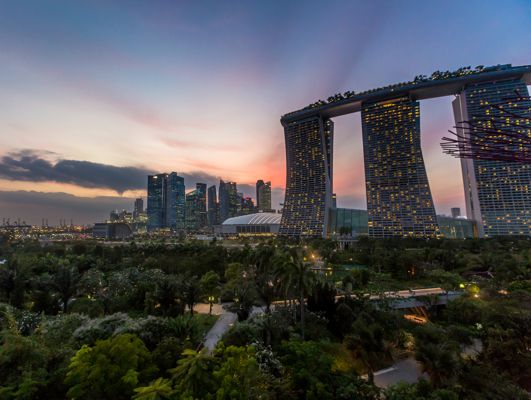 Destination Gallery Image