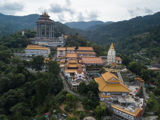 Destination Gallery Image