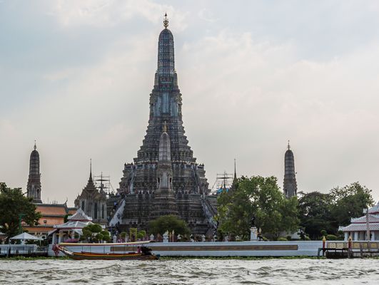 Destination Gallery Image