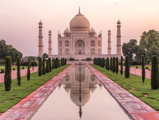 Destination Gallery Image