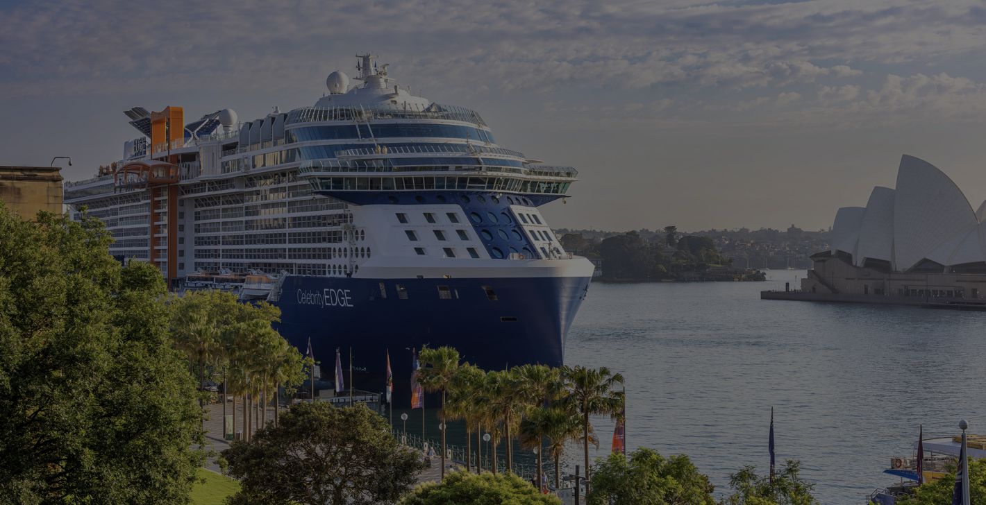 Page Hero Background Image