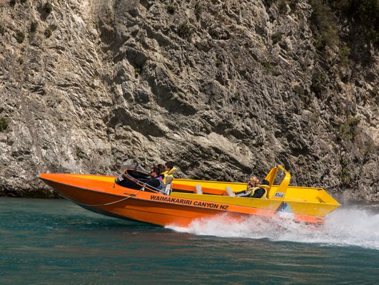 Destination Gallery Image