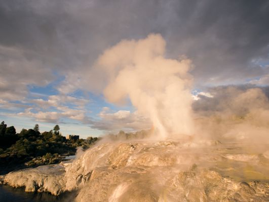 Destination Gallery Image