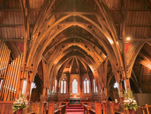 Destination Gallery Image