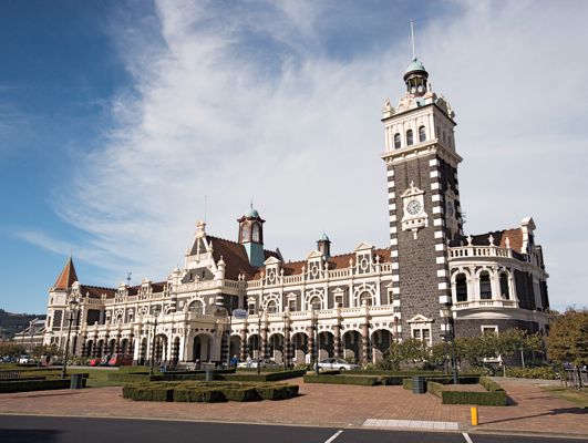 Destination Gallery Image