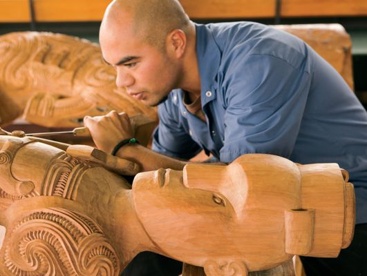 Destination Gallery Image