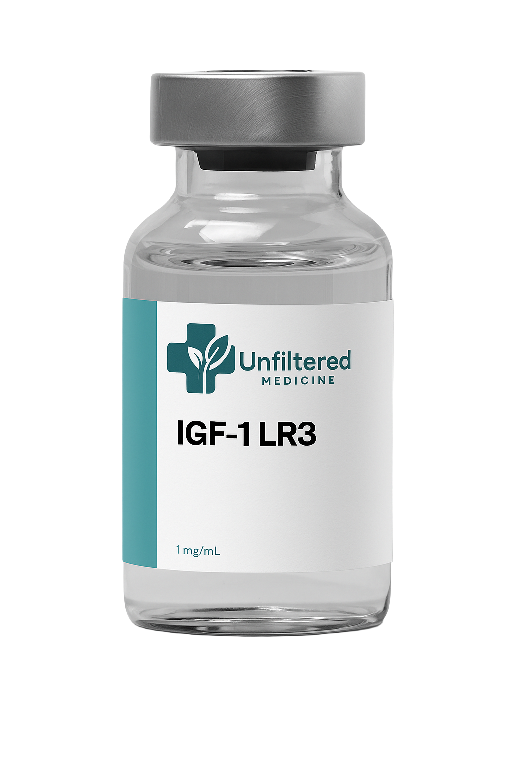 IGF-1 LR3