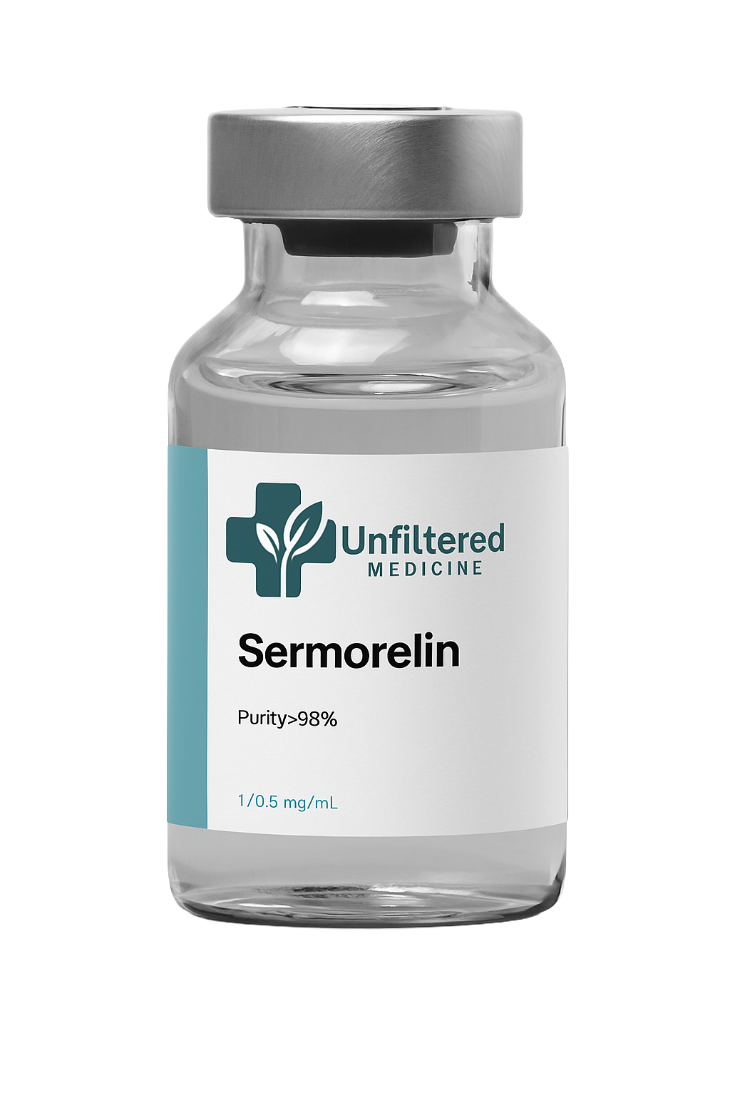 Sermorelin