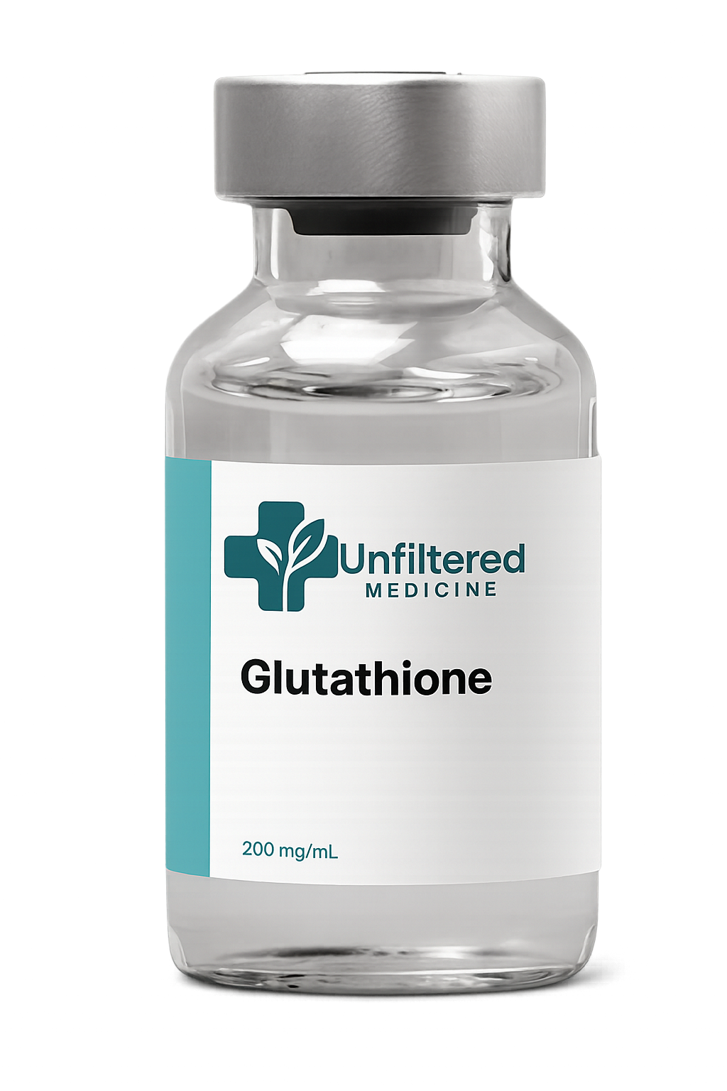 Glutathione