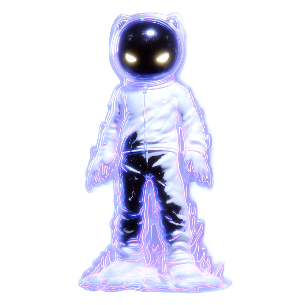 Aura