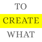 To create what you want you need to use what you have Rotating GIF