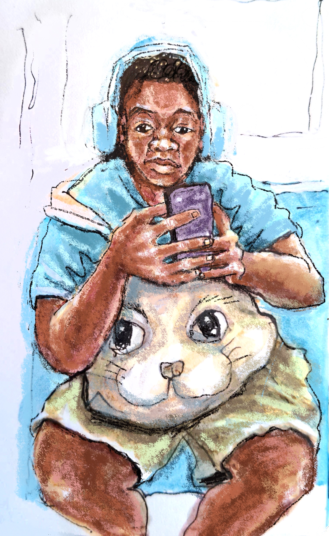 flushing main street next