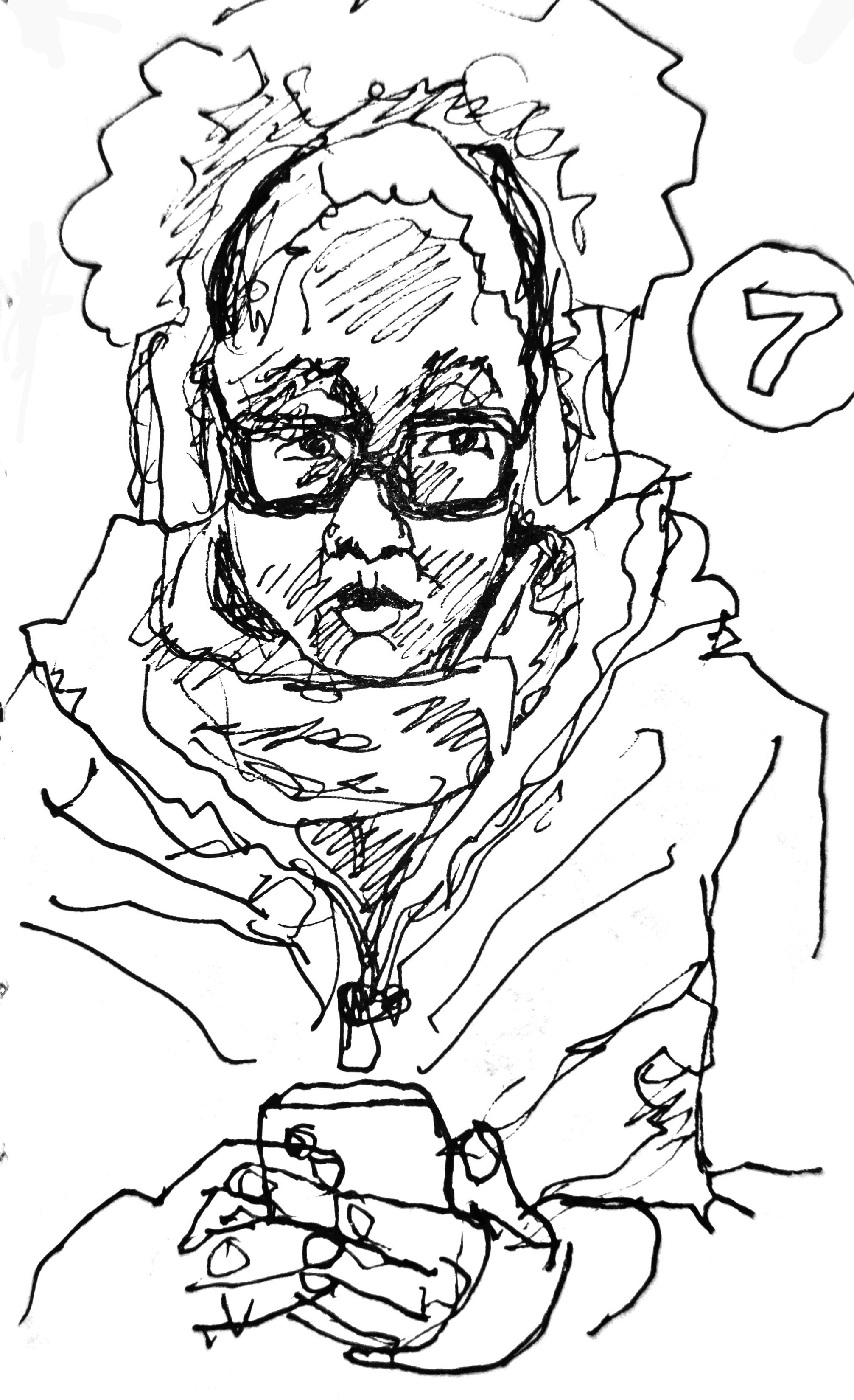 the next stop is willets point, shea stadium