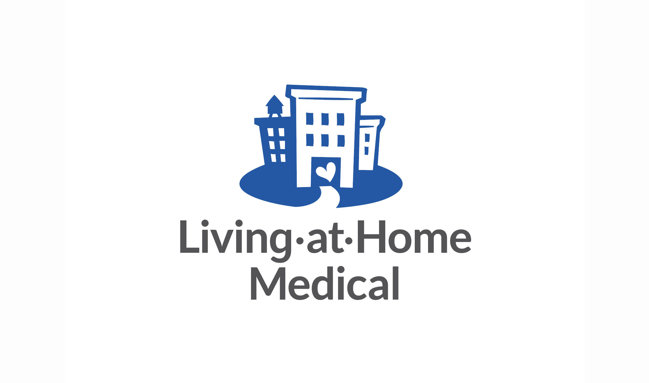 Housecall provider brand