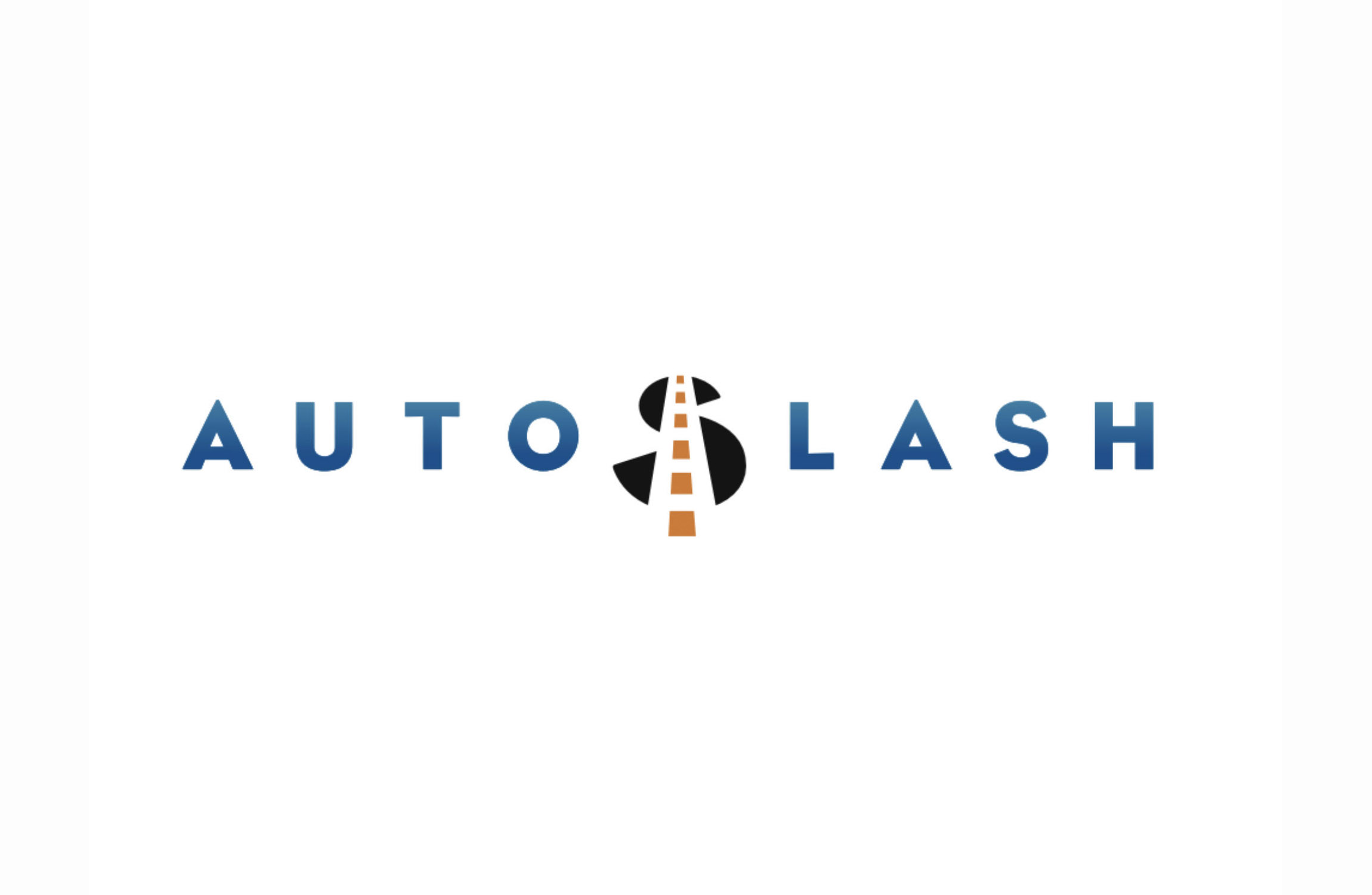 Car rental booking brand & guidelines