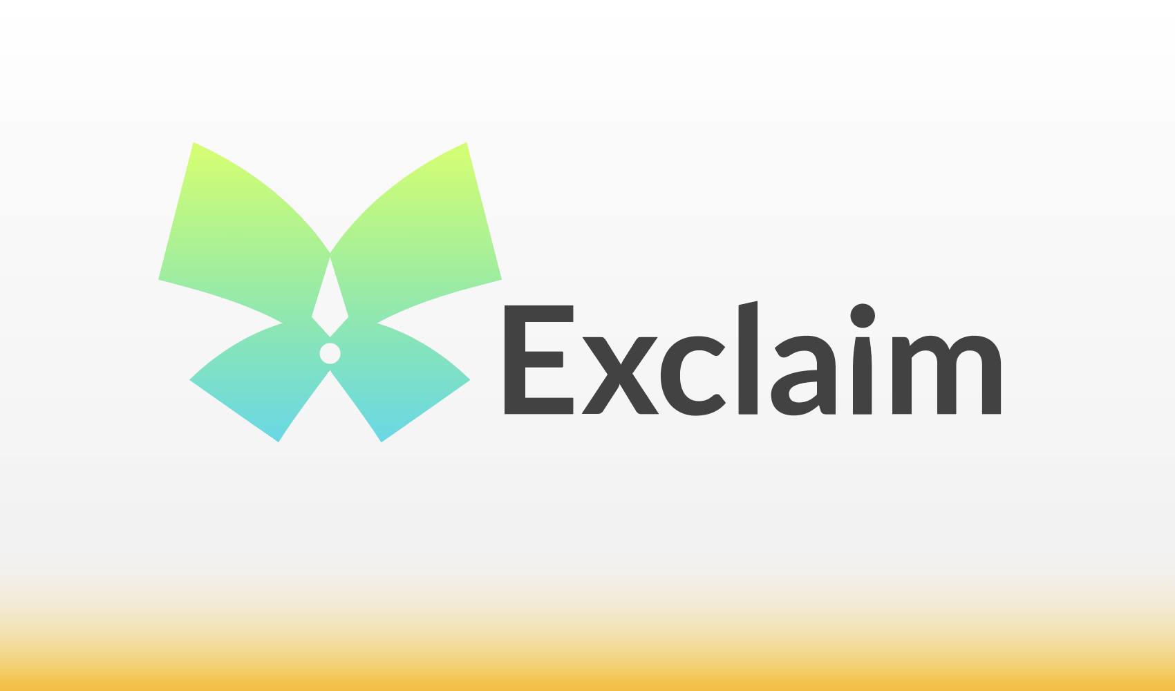 Insurance billing app brand & guidelines