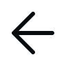 left arrow image