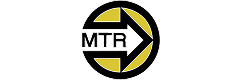 MTR