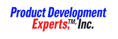 Product Development Experts Inc