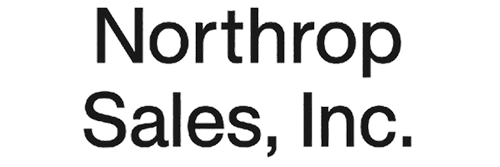 Northrop Sales, Inc