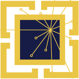 California Bright Choice window cleaning logo