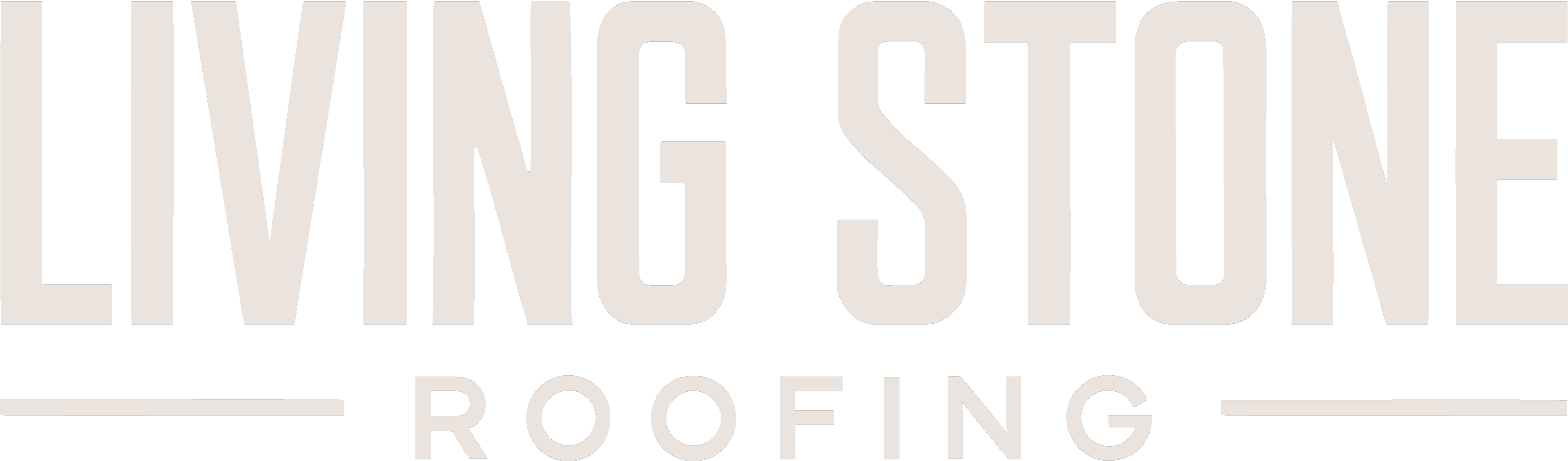 Sienna Real Estate Logo