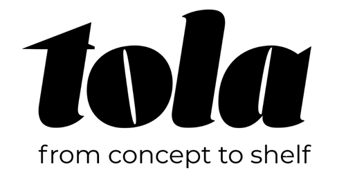 TOLA
