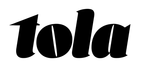 TOLA