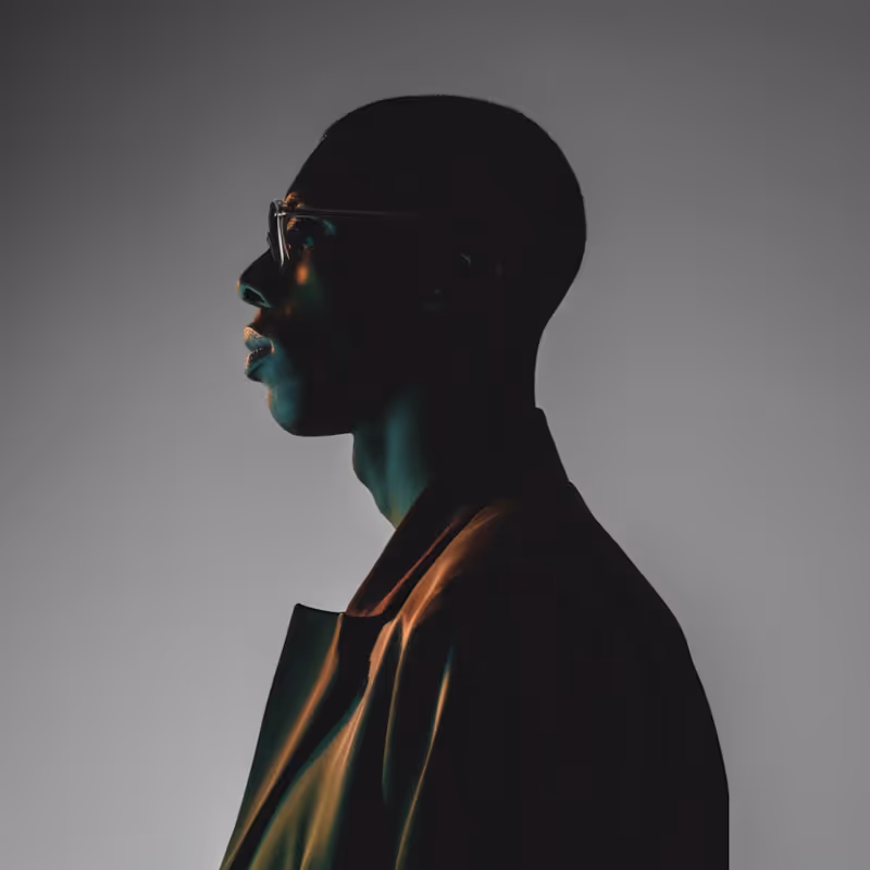 Template Image - Boldish Webflow Template