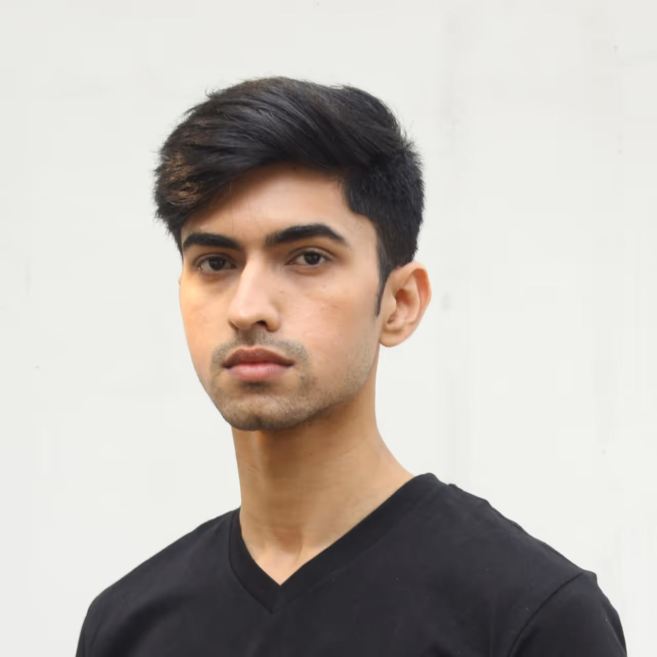 Client - Boldish Webflow Template