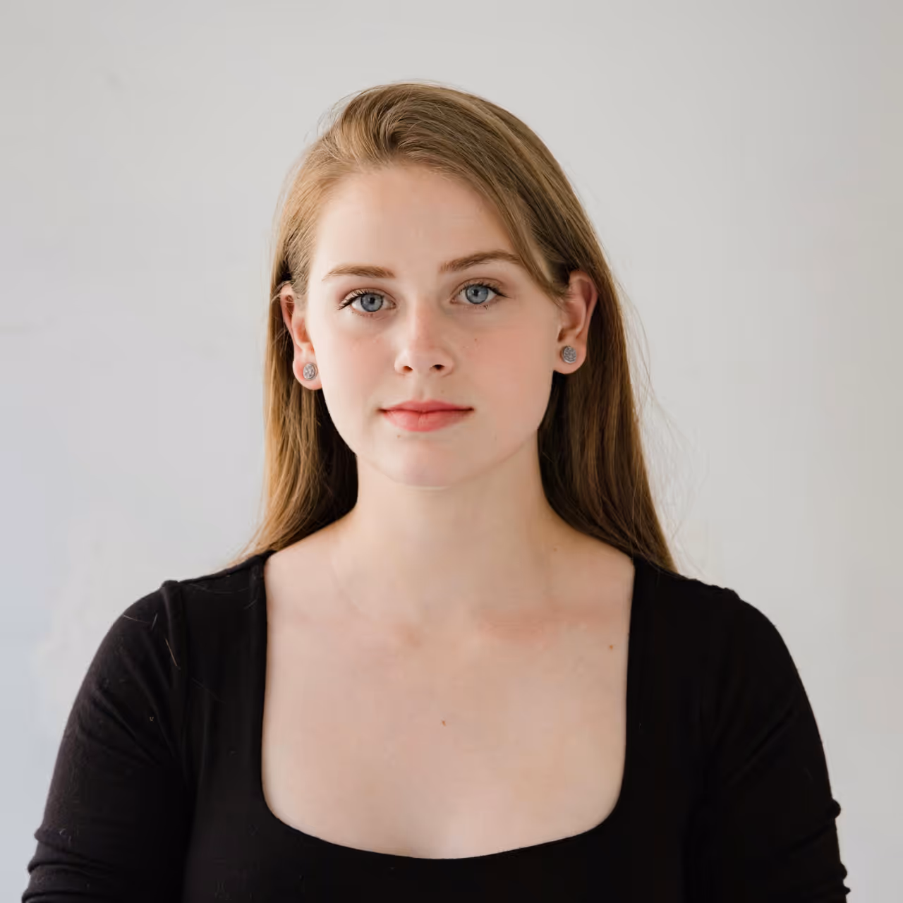 Client - Boldish Webflow Template