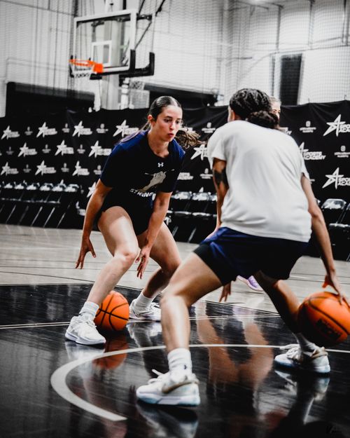 The Science of Handle Development