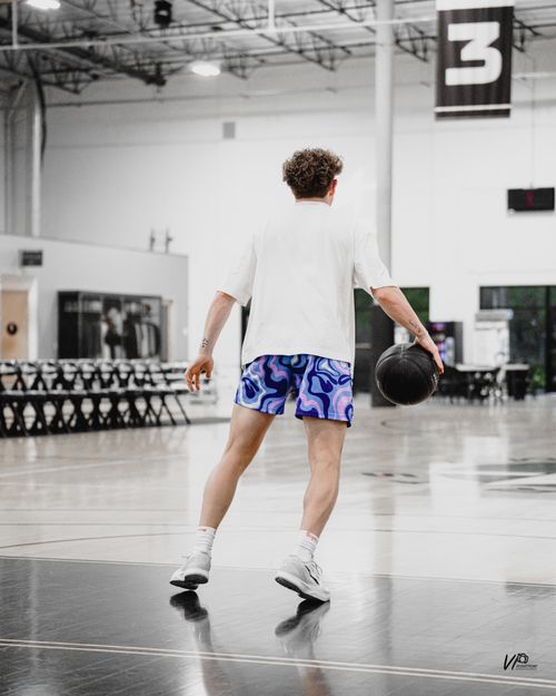 Trusted by Pros. Built for All Levels.