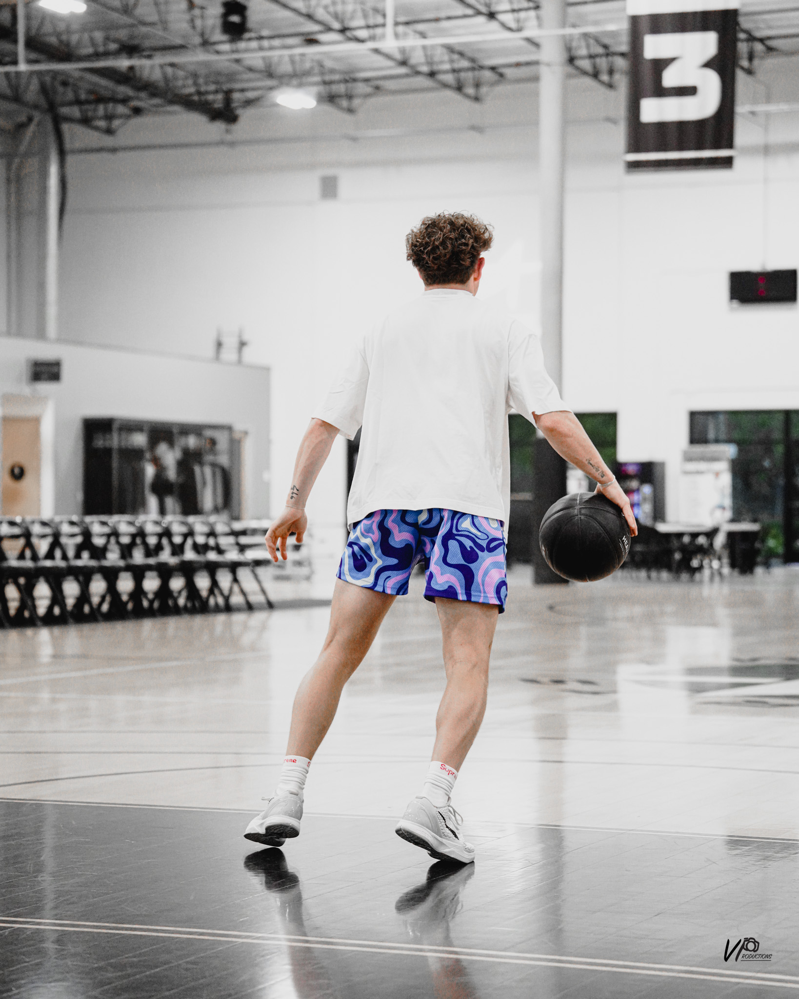 Trusted by Pros. Built for All Levels.